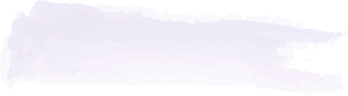 Grey paint brush background