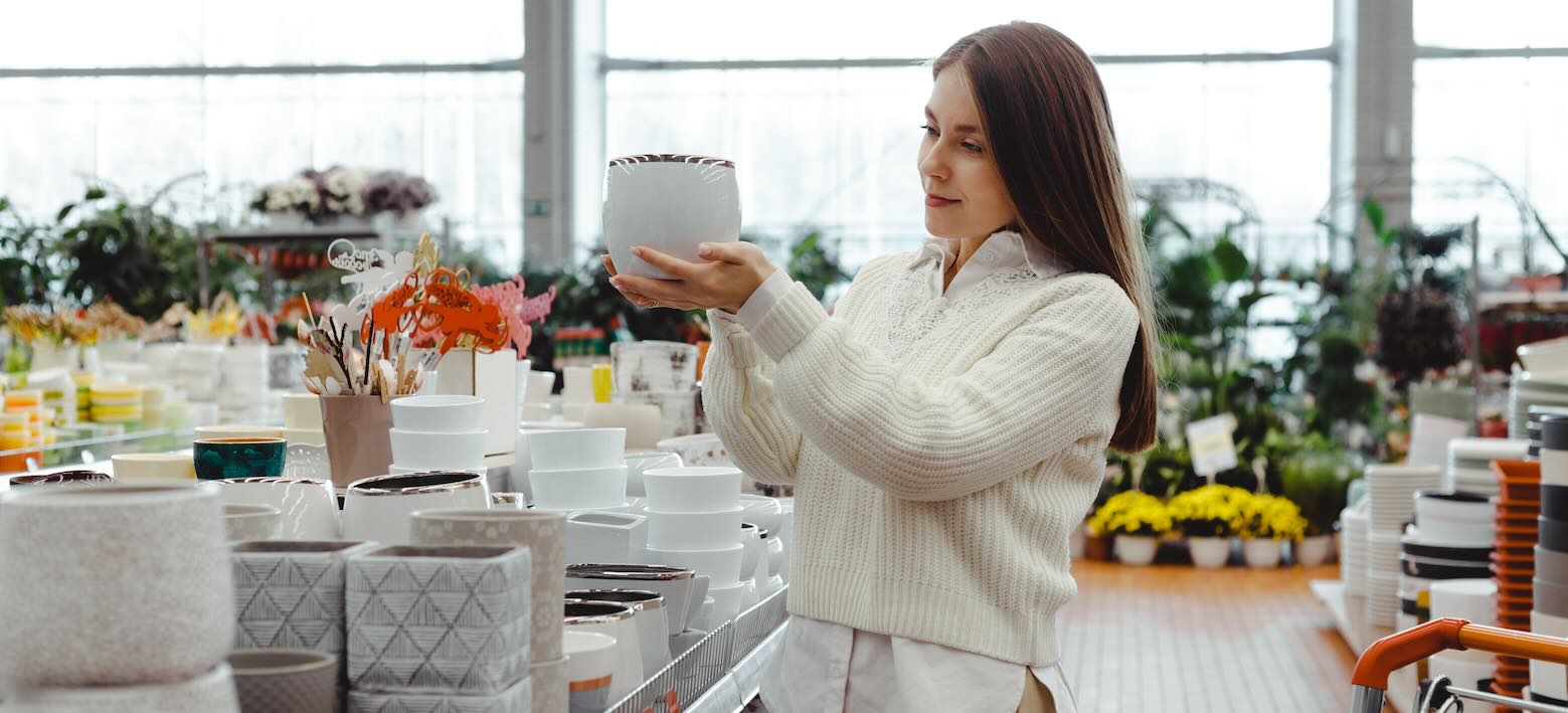 Restaurant Gift Cards Up to 50 Off! GiftCardGranny