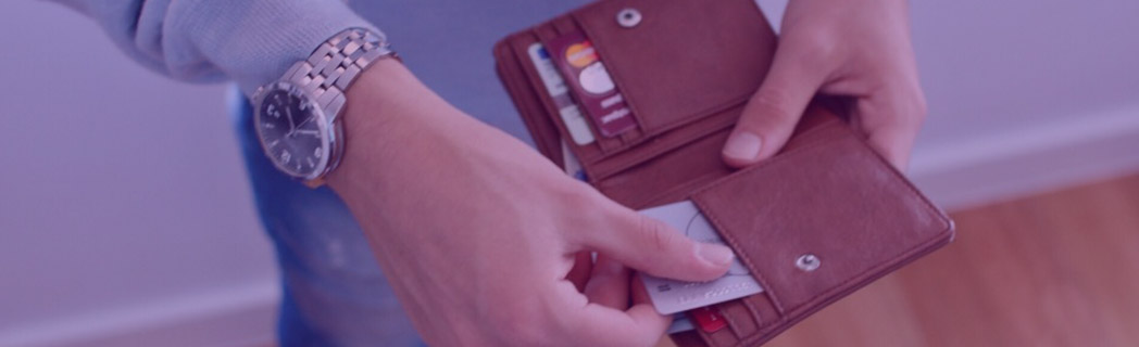 Celebrate National Use Your Gift Card Day GiftCardGranny