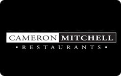 Cameron Mitchell Restaurants Gift Card Balance Granny Cameron Mitchell Restaurants Gift Cards