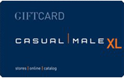 buy oakley gift card online buy oakley gift card online