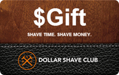 dollar shave club gift card balance gift card granny