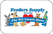 Check Your Feeders Supply Gift Card Balance Giftcardgranny