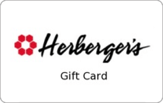 barneys gift card balance