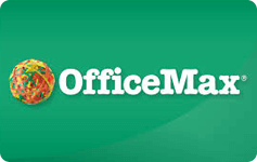Officemax Gift Card Balance Granny Office Max Gift Cards
